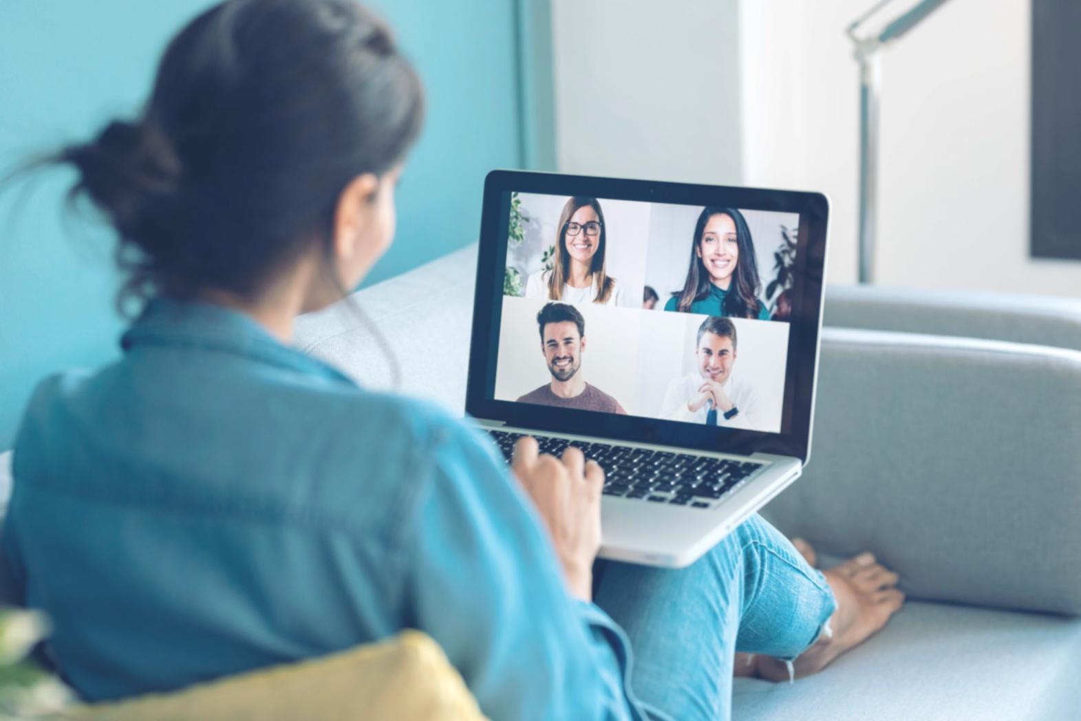 Процесс глубокого самопознания и внутренней работы