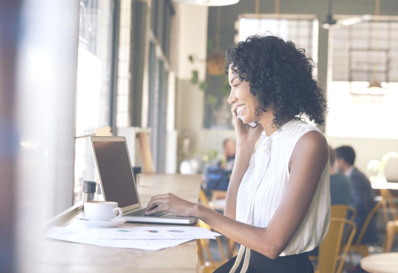 Wyntelx — методика осознанной практики