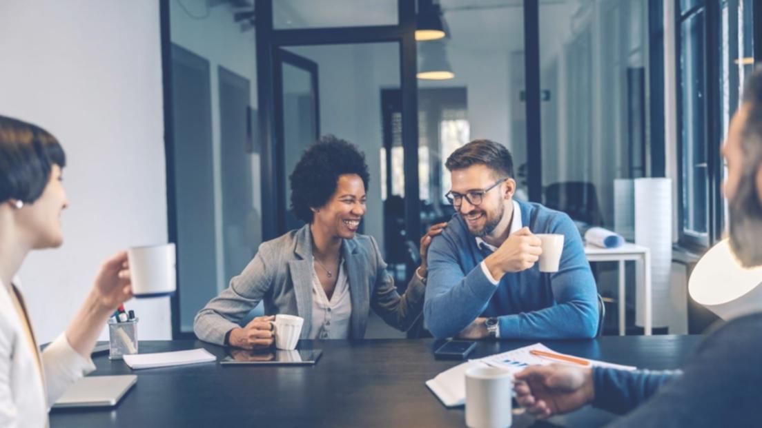 Пространство для духовной практики и созерцания