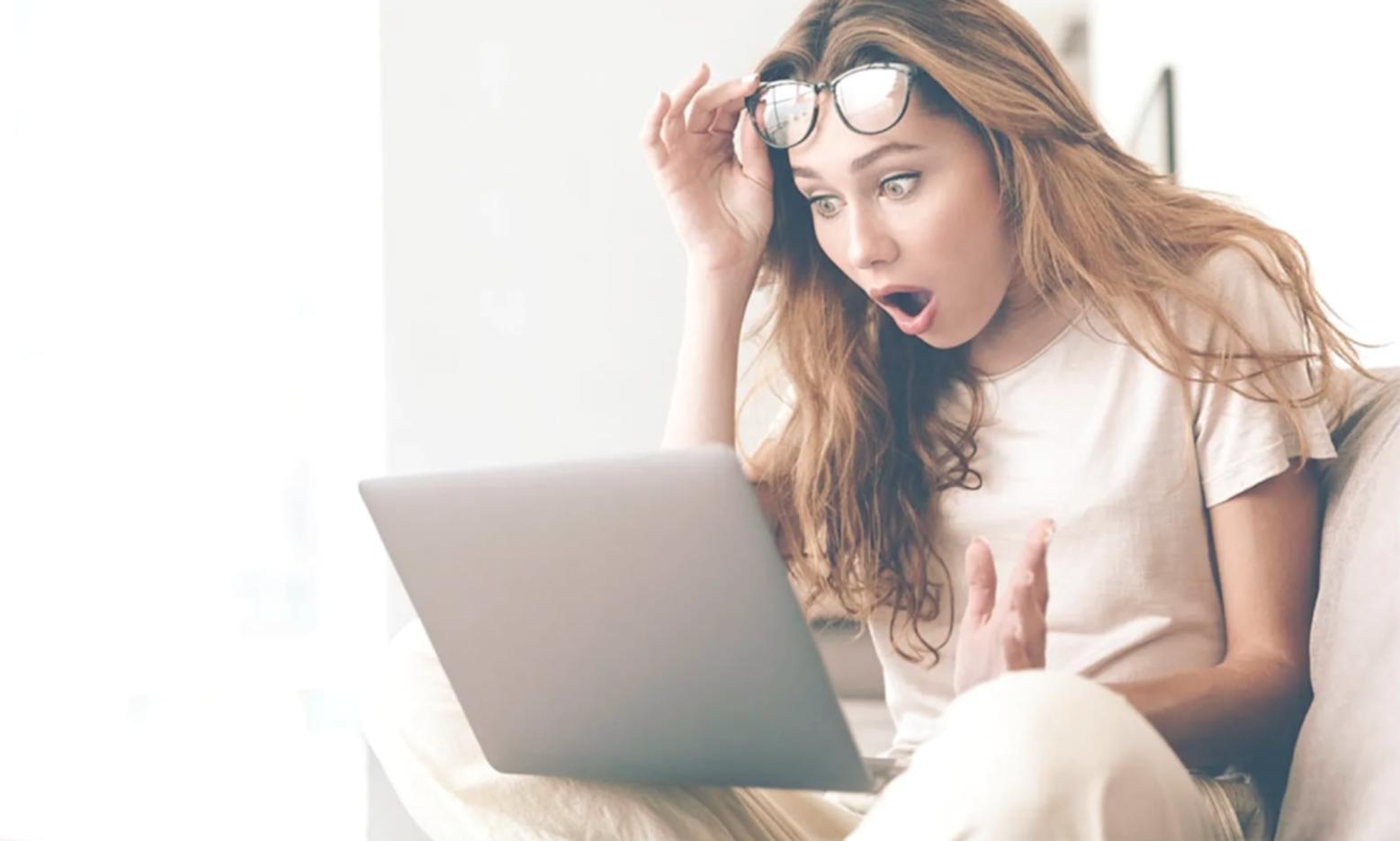 Медитативная практика в естественной обстановке