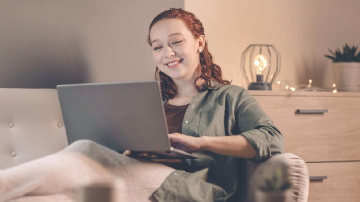 Работа с дыханием и энергетическими практиками