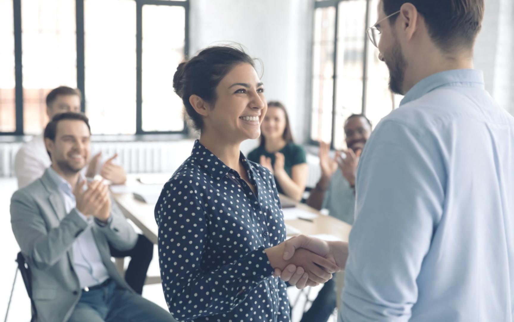 Формат участия в вебинарах