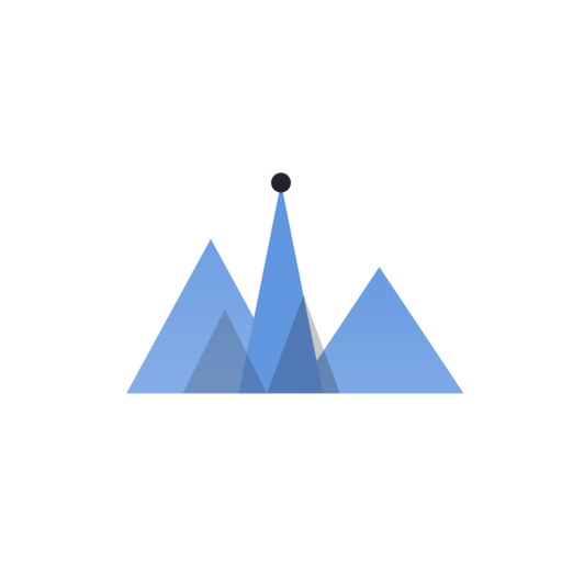 Логотип Wyntelx