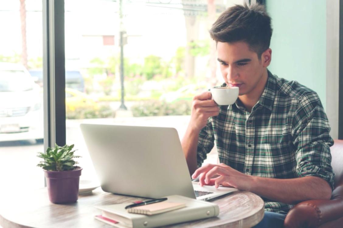 Развитие эмоционального интеллекта и осознанности