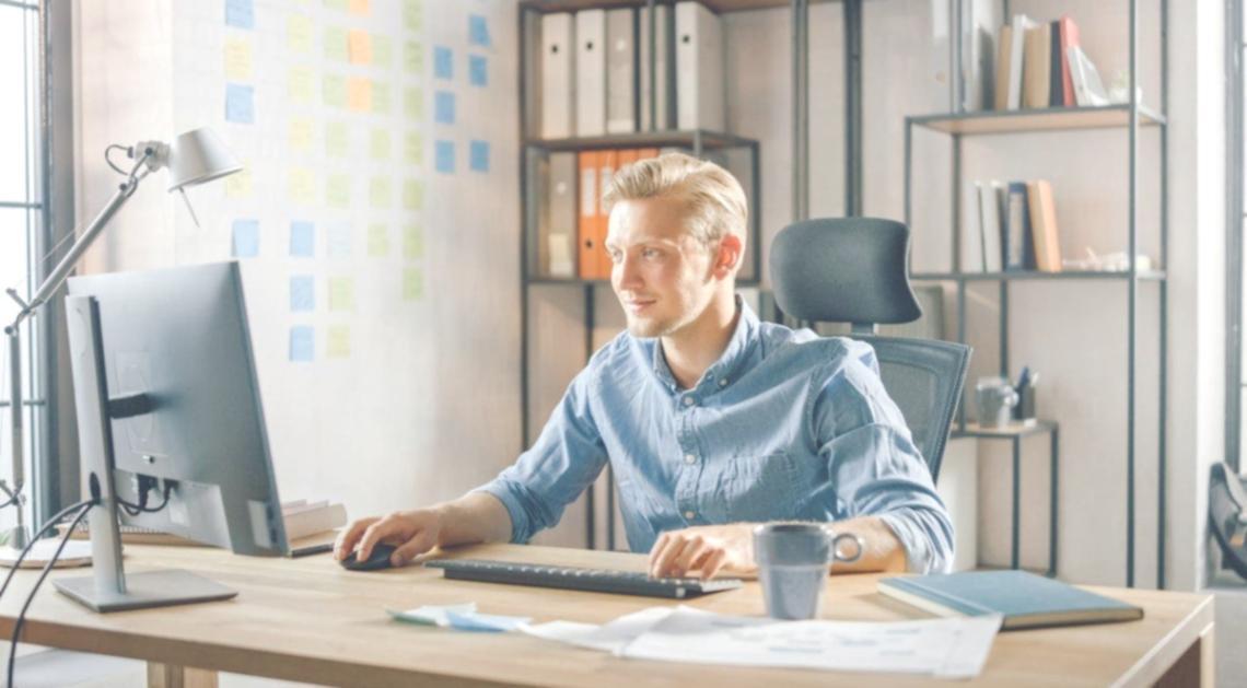 Пространство для духовных практик